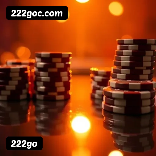 Guia visual quadrado da instalação APK 222go