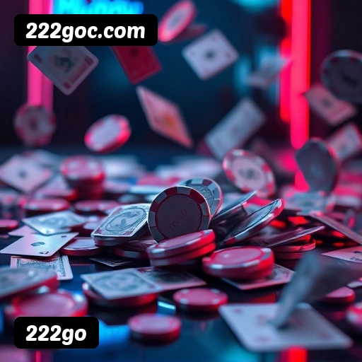 Processo de Download do App 222go - Passo a Passo Simples