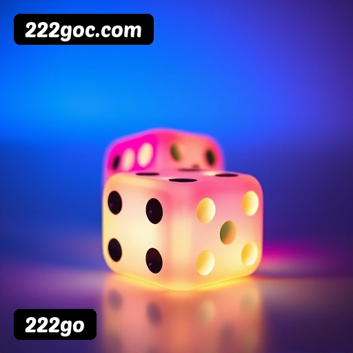 App Mobile 222go - Jogue em Qualquer Lugar no Seu Smartphone