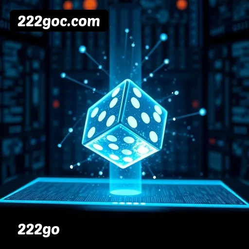 Imagem quadrada de apoio para baixar 222go