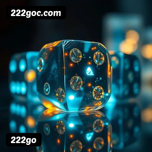 Jogos de Cassino Premium - Slots, Roleta, Blackjack e Dealer Ao Vivo