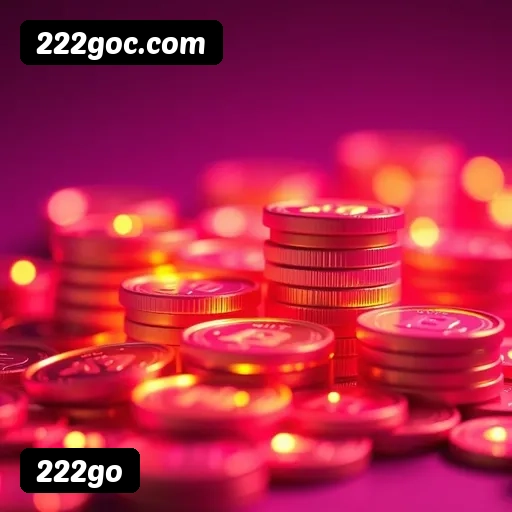 Como Funciona o Crash - Multiplicador Crescente e Cash Out