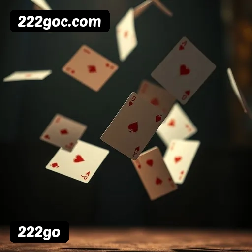 Categorias de Jogos - Slots, Mesa, Ao Vivo, Jackpots