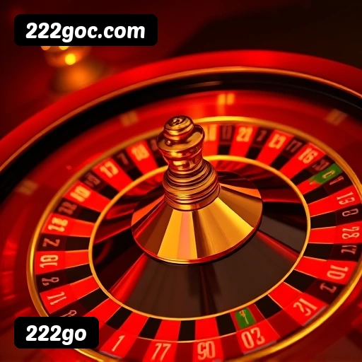 Imagem secundária de apoio para instalação do app 222go