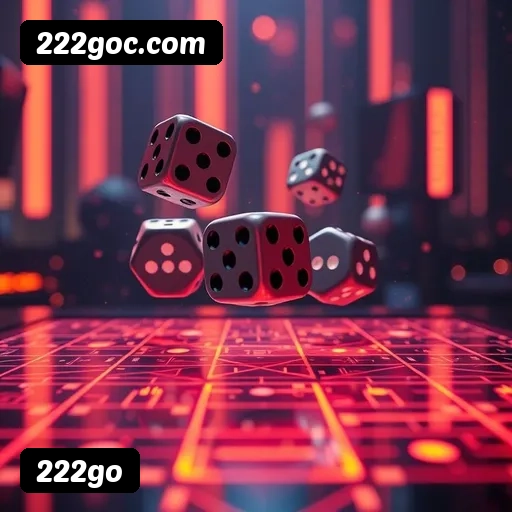Cassino ao Vivo 222go - Dealers Brasileiros Profissionais