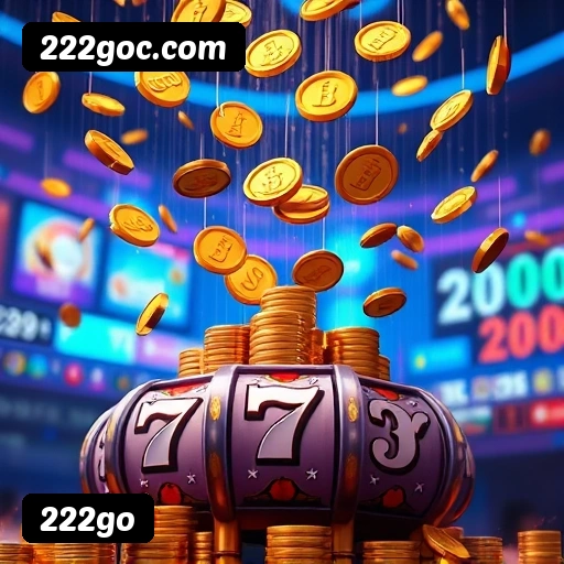 Jogos de Cassino ao Vivo