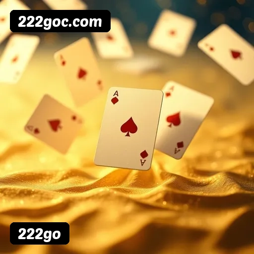 Sistema de Segurança Avançado 222go - Criptografia e Proteção