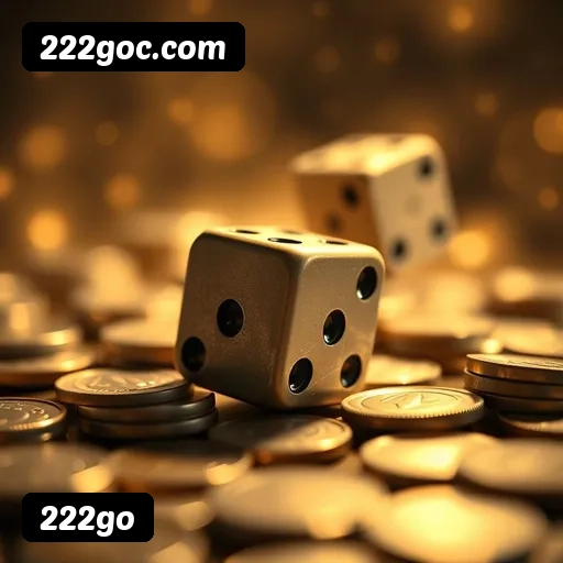 Coleção Premium de Slots 222go - NetEnt, Pragmatic Play, Evolution