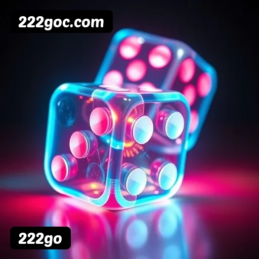 Prévia de conteúdo do canal Telegram 222go